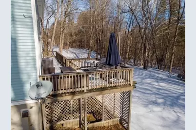 107 Wallace Rd, Sturbridge, MA 01566 - Photo 5