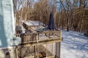 107 Wallace Rd, Sturbridge, MA 01566 - Photo 5