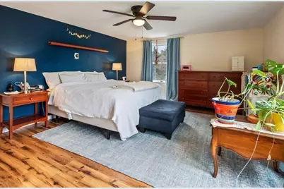 107 Wallace Rd, Sturbridge, MA 01566 - Photo 19