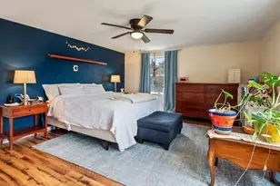 107 Wallace Rd, Sturbridge, MA 01566 - Photo 19