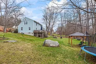 107 Wallace Rd, Sturbridge, MA 01566 - Photo 31