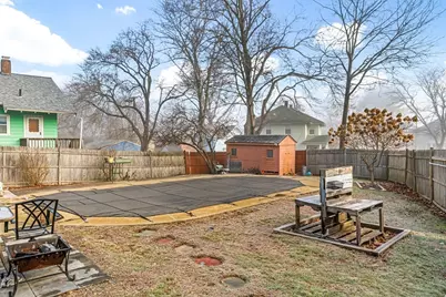 263 Summer St, Dighton, MA 02764 - Photo 23