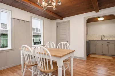 263 Summer St, Dighton, MA 02764 - Photo 5