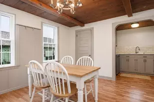 263 Summer St, Dighton, MA 02764 - Photo 5