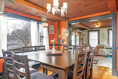 263 Summer St, Dighton, MA 02764 - Photo 9