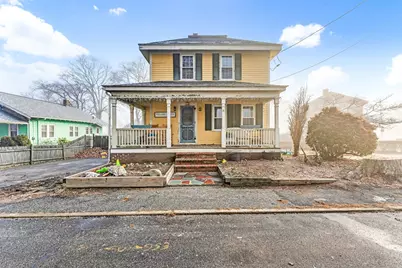 263 Summer St, Dighton, MA 02764 - Photo 1