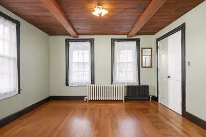 263 Summer St, Dighton, MA 02764 - Photo 15