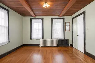 263 Summer St, Dighton, MA 02764 - Photo 15