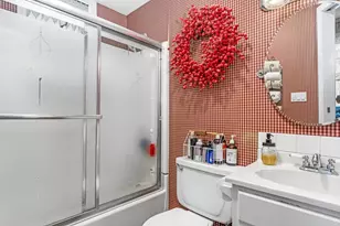 263 Summer St, Dighton, MA 02764 - Photo 21