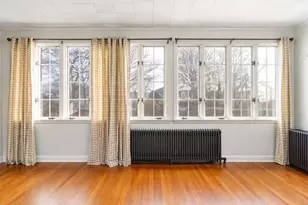 263 Summer St, Dighton, MA 02764 - Photo 13