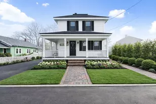 263 Summer St, Dighton, MA 02764 - Photo 3