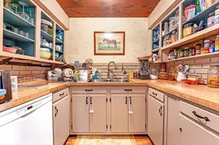 263 Summer St, Dighton, MA 02764 - Photo 7