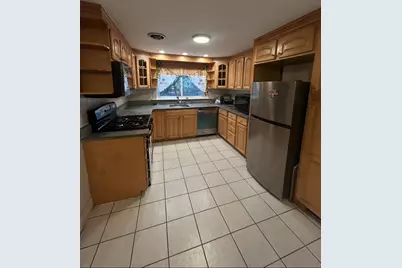 632 West Roxbury Parkway, Boston, MA 02135 - Photo 1