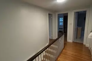 632 W Roxbury Pkwy, Boston, MA 02135 - Photo 9