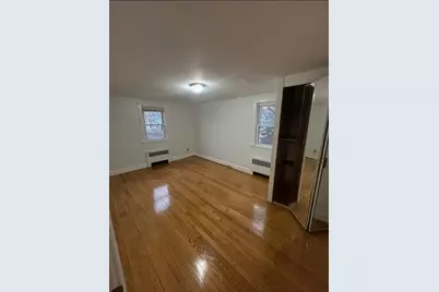 632 West Roxbury Parkway, Boston, MA 02135 - Photo 7