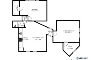 50 Lowell St, Somerville, MA 02143 - Photo 11