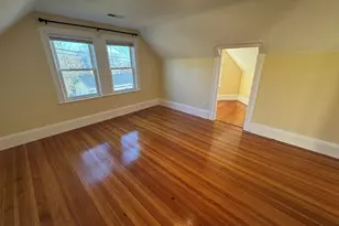 50 Lowell St, Somerville, MA 02143 - Photo 19