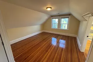 50 Lowell St, Somerville, MA 02143 - Photo 17