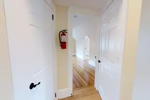 50 Lowell St, Somerville, MA 02143 - Photo 3