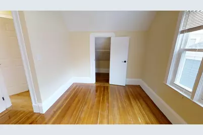 50 Lowell St #3, Somerville, MA 02143 - Photo 9