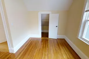 50 Lowell St, Somerville, MA 02143 - Photo 9