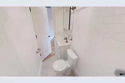 50 Lowell St #3, Somerville, MA 02143 - Photo 7