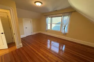 50 Lowell St, Somerville, MA 02143 - Photo 21