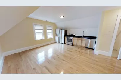 50 Lowell St #3, Somerville, MA 02143 - Photo 1