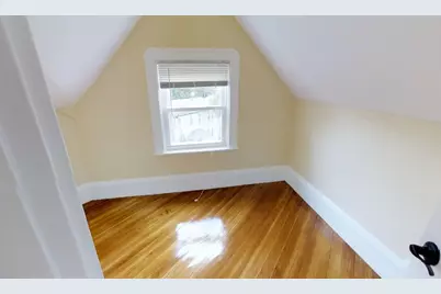 50 Lowell St #3, Somerville, MA 02143 - Photo 5