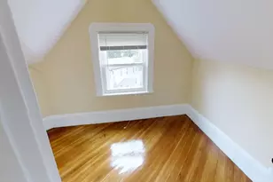 50 Lowell St, Somerville, MA 02143 - Photo 5