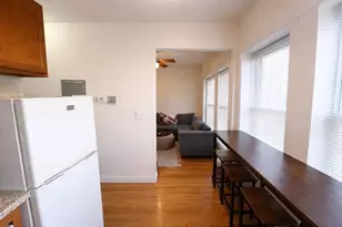1054 Cambridge St, Cambridge, MA 02139 - Photo 3