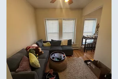 1054 Cambridge St #2F, Cambridge, MA 02139 - Photo 7