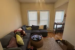 1054 Cambridge St, Cambridge, MA 02139 - Photo 7