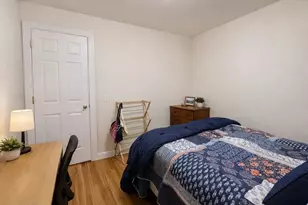 1054 Cambridge St, Cambridge, MA 02139 - Photo 7