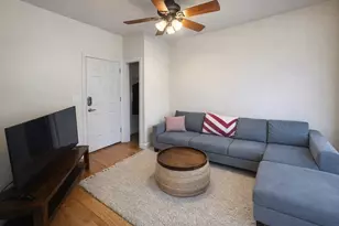 1054 Cambridge St, Cambridge, MA 02139 - Photo 5