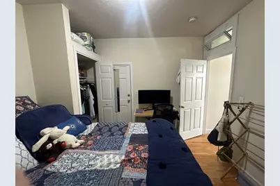 1054 Cambridge St #2F, Cambridge, MA 02139 - Photo 11