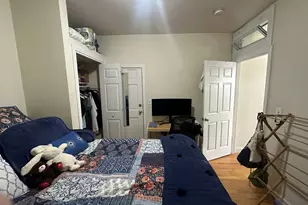 1054 Cambridge St, Cambridge, MA 02139 - Photo 11