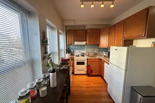 1054 Cambridge St, Cambridge, MA 02139 - Photo 3