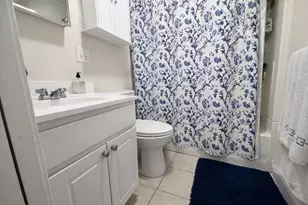 1054 Cambridge St, Cambridge, MA 02139 - Photo 9