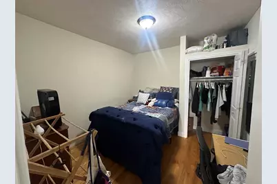 1054 Cambridge St #2F, Cambridge, MA 02139 - Photo 9