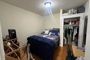 1054 Cambridge St, Cambridge, MA 02139 - Photo 9