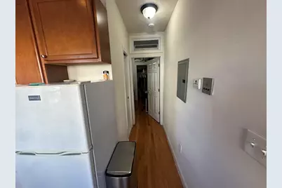 1054 Cambridge St #2F, Cambridge, MA 02139 - Photo 5