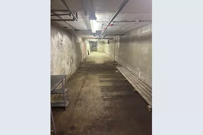 323 Newport Avenue, Quincy, MA 02170 - Photo 7