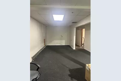 323 Newport Avenue, Quincy, MA 02170 - Photo 3