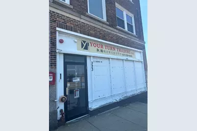 323 Newport Avenue, Quincy, MA 02170 - Photo 1