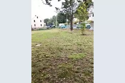 Lot 2 Ararat, Worcester, MA 01606 - Photo 3