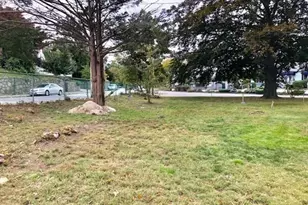 Lot 2 Ararat, Worcester, MA 01606 - Photo 1