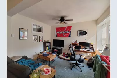 1054 Cambridge St #2R, Cambridge, MA 02139 - Photo 5