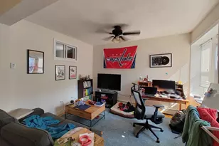 1054 Cambridge St, Cambridge, MA 02139 - Photo 5