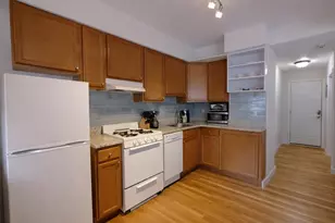 1054 Cambridge St, Cambridge, MA 02139 - Photo 1